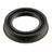 National 711033 Differential Pinion Seal - Rear Outer
