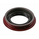 National 711036 Automatic Transmission Output Shaft Seal - Left