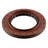 National 711047 Differential Pinion Seal - Front Outer