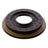 National 711050 Axle Differential Seal - Rear