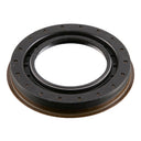 National 711052 Differential Pinion Seal - Rear Outer