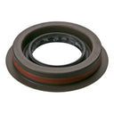 National 711057 Automatic Transmission Output Shaft Seal - Right