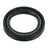 National 711060 Manual Transmission Shift Shaft Seal