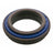 National 711064 Drive Axle Shaft Seal - Rear