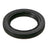 National 711067 Engine Crankshaft Seal - Front