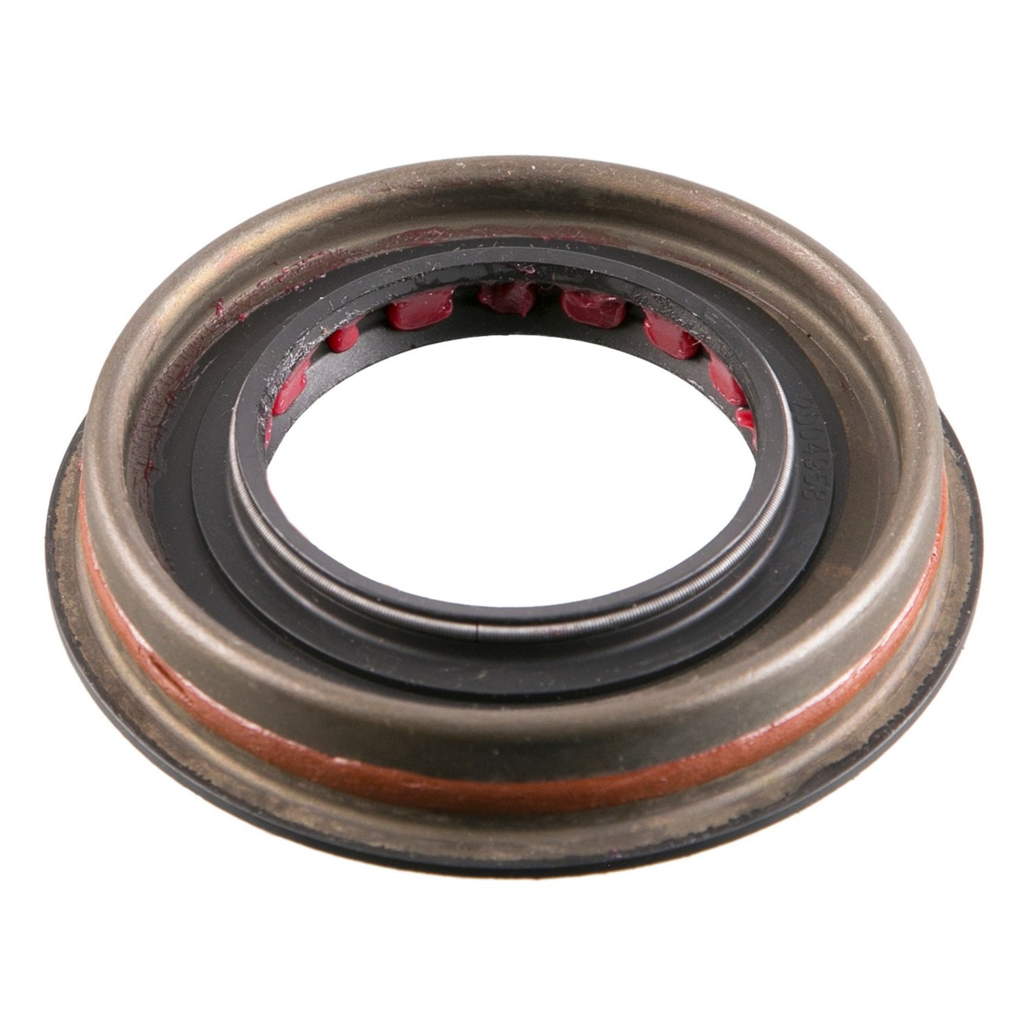 National 711069 Differential Pinion Seal - Rear Outer