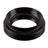 National 711070 Axle Differential Seal - Front or Rear
