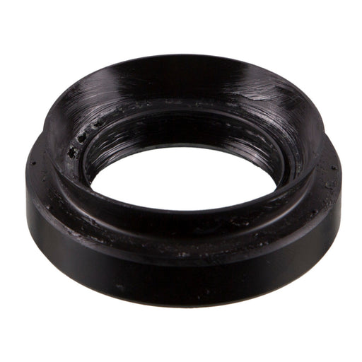 National 711070 Axle Differential Seal - Front or Rear