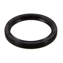 National 711075 Transfer Case Output Shaft Seal - Left