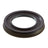 National 711076 Differential Pinion Seal - Rear Outer