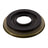 National 711078 Drive Axle Shaft Seal - Rear
