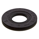National 711080 Differential Pinion Seal - Rear Outer