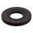 National 711080 Differential Pinion Seal - Rear Outer