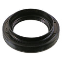 National 711094 Automatic Transmission Output Shaft Seal - Left