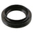 National 711094 Automatic Transmission Output Shaft Seal - Left