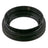 National 711096 Drive Axle Shaft Seal - Rear