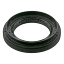 National 711102 Automatic Transmission Output Shaft Seal - Left