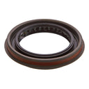 National 711106 Automatic Transmission Extension Housing Seal