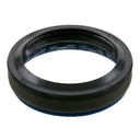 National 711113 Transfer Case Input Shaft Seal - Right