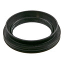 National 711115 Transfer Case Output Shaft Seal - Rear