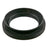 National 711115 Transfer Case Output Shaft Seal - Rear