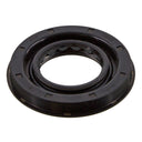 National 711116 Transfer Case Output Shaft Seal - Front