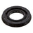 National 711116 Transfer Case Output Shaft Seal - Front