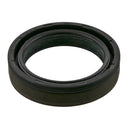 National 711118 Transfer Case Input Shaft Seal