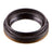 National 711120 Differential Pinion Seal - Rear Outer
