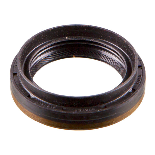 National 711120 Differential Pinion Seal - Rear Outer