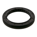 National 711121 Transfer Case Output Shaft Seal - Left