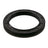 National 711121 Transfer Case Output Shaft Seal - Left