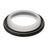 National 711126 Engine Crankshaft Seal - Rear