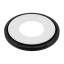 National 711130 Engine Crankshaft Seal - Rear