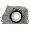 National 711133 Engine Crankshaft Seal - Rear