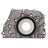 National 711133 Engine Crankshaft Seal - Rear