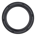 National 711135 Transfer Case Extension Housing Seal