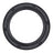 National 711135 Transfer Case Extension Housing Seal