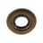 National 711137 Automatic Transmission Extension Housing Seal - Transmission Extension Housing To Transmission
