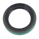 National 711138 Transfer Case Output Shaft Seal - Front