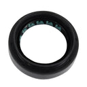 National 711142 Transfer Case Output Shaft Seal - Front
