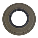 National 711144 Automatic Transmission Torque Converter Seal