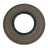 National 711144 Automatic Transmission Torque Converter Seal