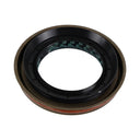 National 711147 Differential Pinion Seal - Rear