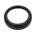 National 711150 Transfer Case Output Shaft Seal - Front or Front Inner