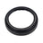 National 711150 Transfer Case Output Shaft Seal - Front or Front Inner