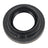 National 711153 Axle Output Shaft Seal - Front