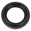 National 711155 Automatic Transmission Output Shaft Seal - Left