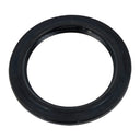 National 711157 Automatic Transmission Torque Converter Seal