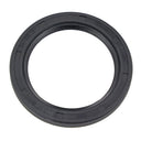 National 711160 Transfer Case Input Shaft Seal